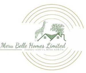 Meru Belle Homes